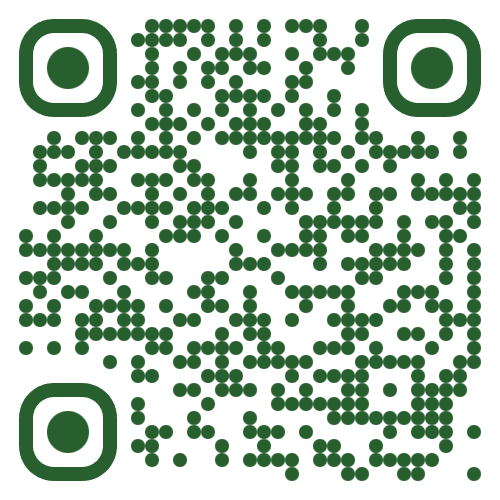 Instagram QR Code